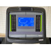 Бігова доріжка  OMA Fitness FASHION N3 5330CA - фото №6
